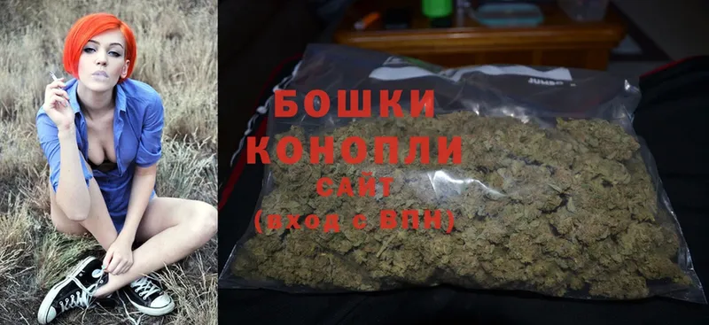 Бошки марихуана THC 21%  Биробиджан 